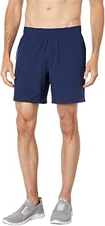 Men's 7" Mako Shorts