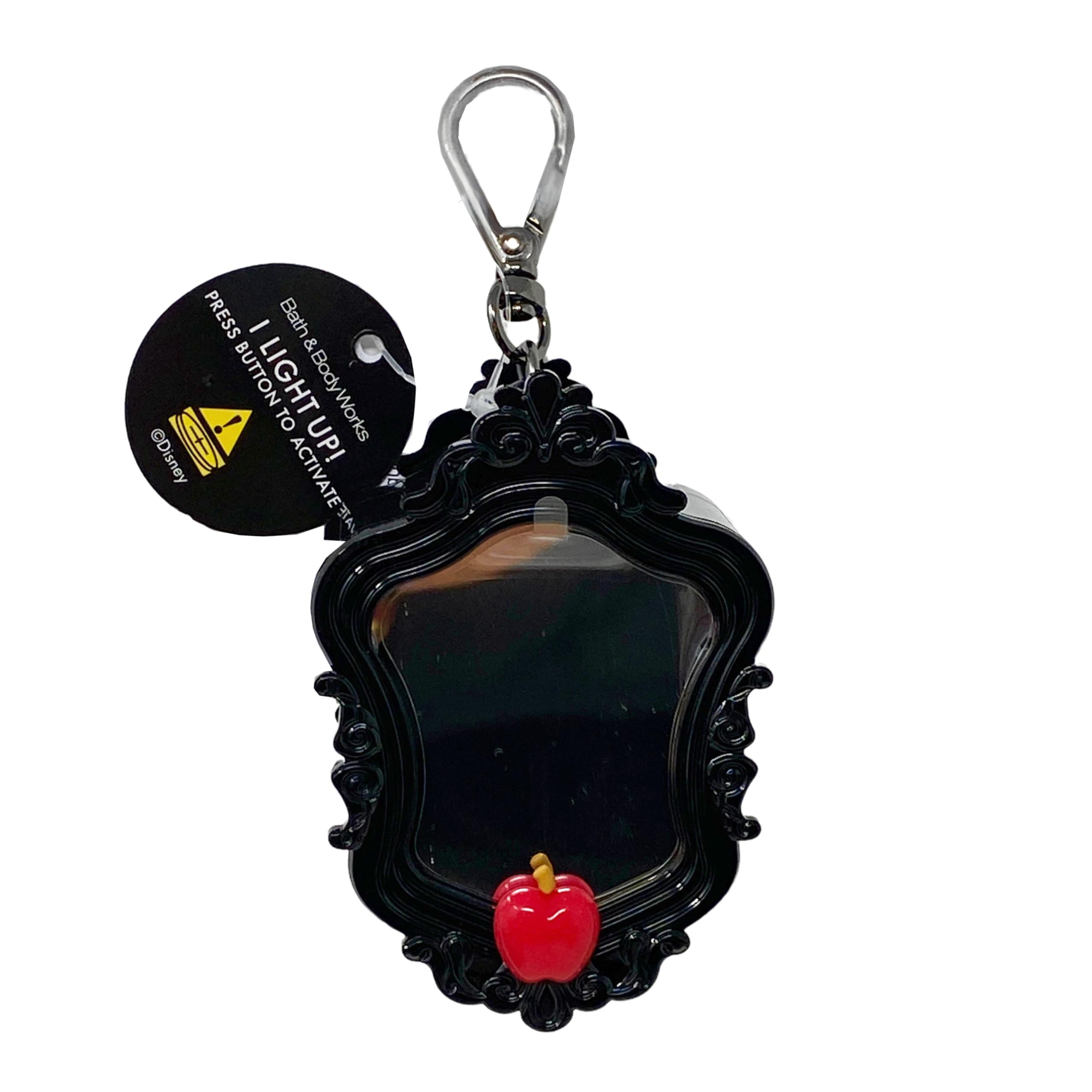 Amazon.com : Bath & Body Works Disney Villains Collection Evil