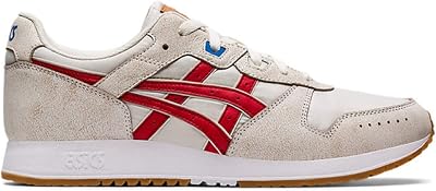 Lyte Classic Mens Casual Lifestyle 