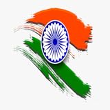 India Amazing Wallpaper App