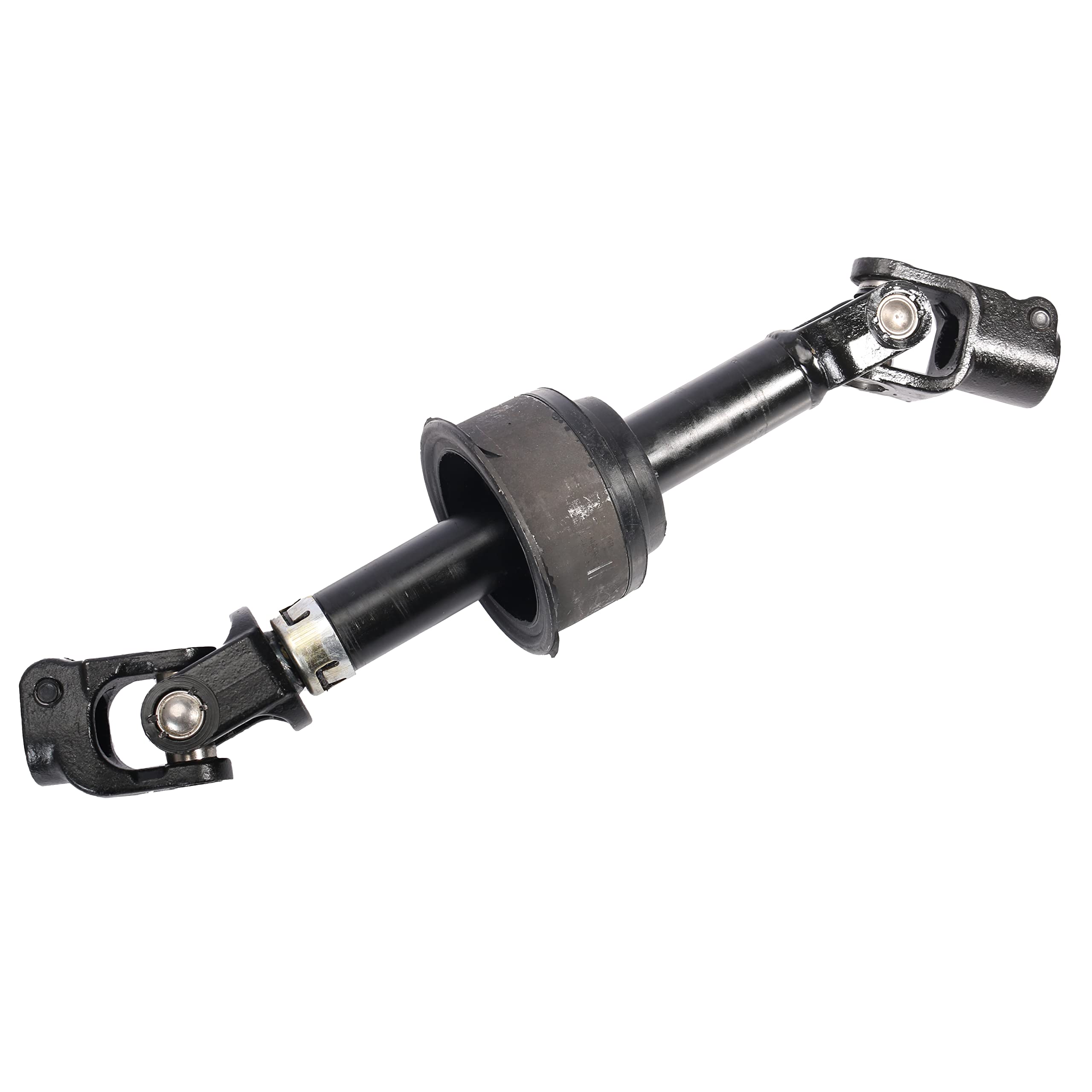 JAVOUKA 425-453 Intermediate Steering Column Shaft 