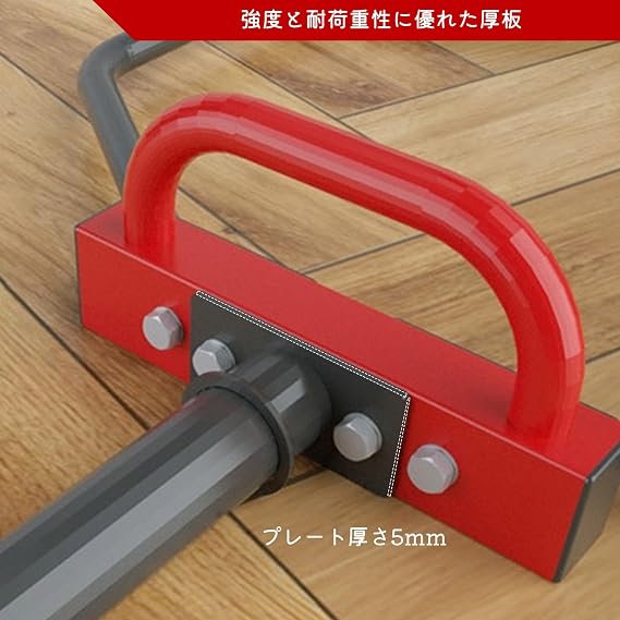 Olympic Trap Bar, Hex Deadlift Squat Bar, Weight lifting Shrug Bars Barbell, Hex Weight Lifting Bar, Olympic Hex Bar for Shoulder Exercises, Farmers Walk, Home Gym Workout(Small hole 2.5cm)