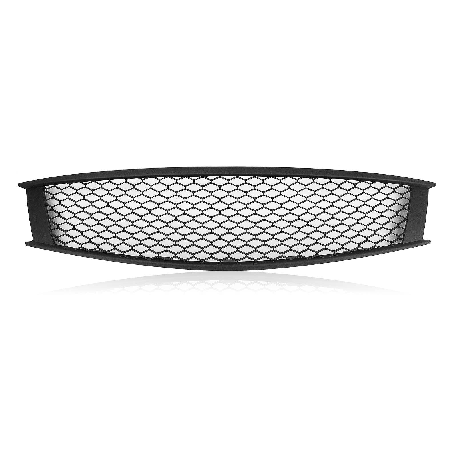Alfombrillas Delanteras ToughPRO Negras Para Alfa Romeo Giulia RWD All Weather 2017-2025 - España
