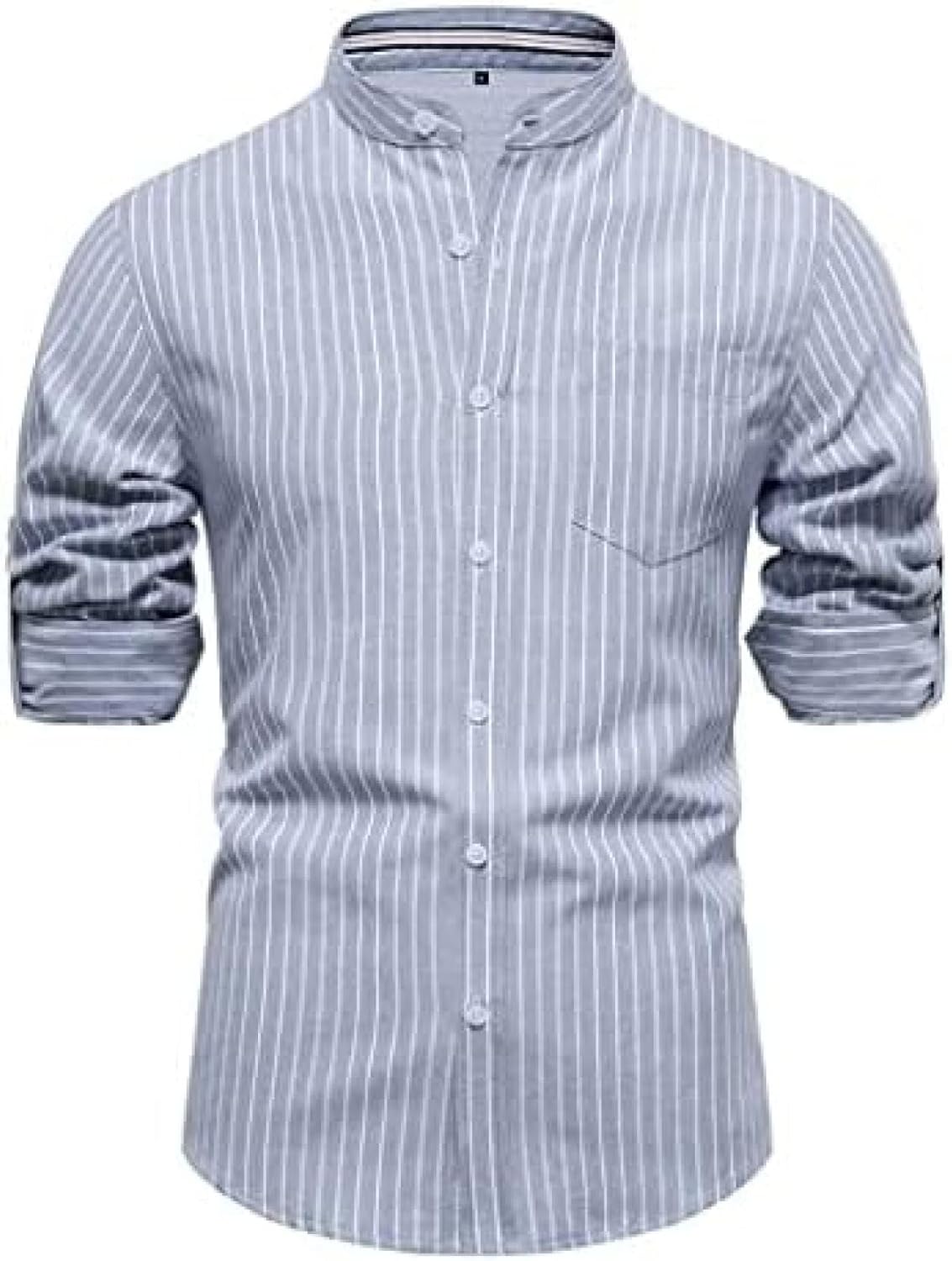 Engineered Garments｜エンジニアドガーメンツ FWK ENGINEERED