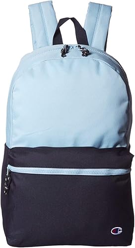 champion ascend backpack