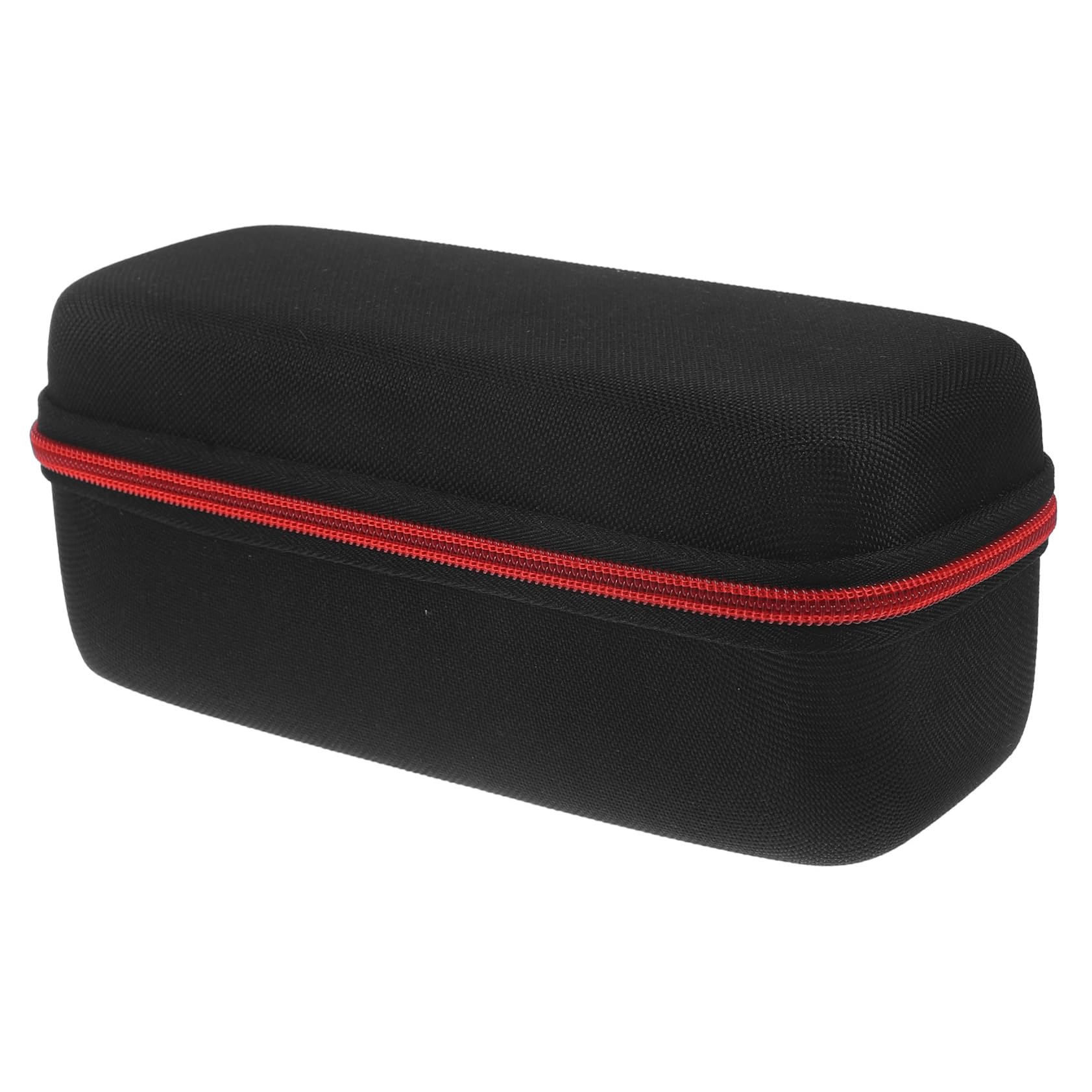 5pezzi Custodia Per Rasoio Di Sicurezza Portatile Scatola Protettiva Per Rasoio Viaggio Design Compatto e Resistente Per Viaggi e Ufficio