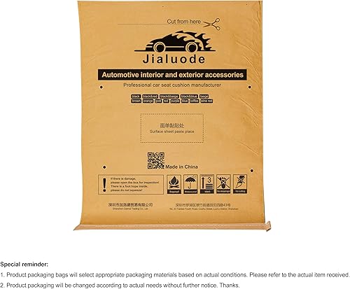 Miniatura 10 de Tapetes personalizados para piso de automóvil, cobertura completa, forro de cuero, impermeable, de lujo, protección de suelo para todo tipo de