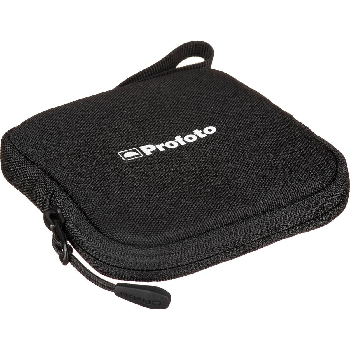 PROFOTO Click To Kit 101314