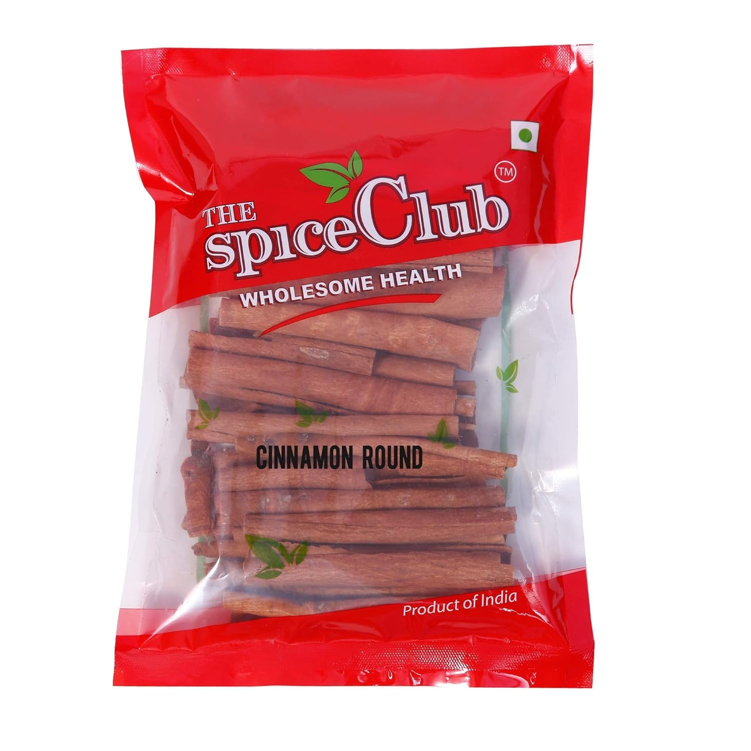 See full amazon price history chart for The Spice Club 100g Cinnamon Round Sticks | 100% Natural Whole Spice Surul Pattai | Antioxidant Rich & High in Quality Dalchini Sticks | Fresh & Healthy Indian Aromatic Spice Stick The Spice Club 100g Cinnamon Round Sticks | 100% Natural Whole Spice Surul Pattai | Antioxidant Rich & High in Quality Dalchini Sticks | Fresh & Healthy Indian Aromatic Spice Stick (B07MXH8ZQ8) Amazon Price History, Amazon Price Tracker