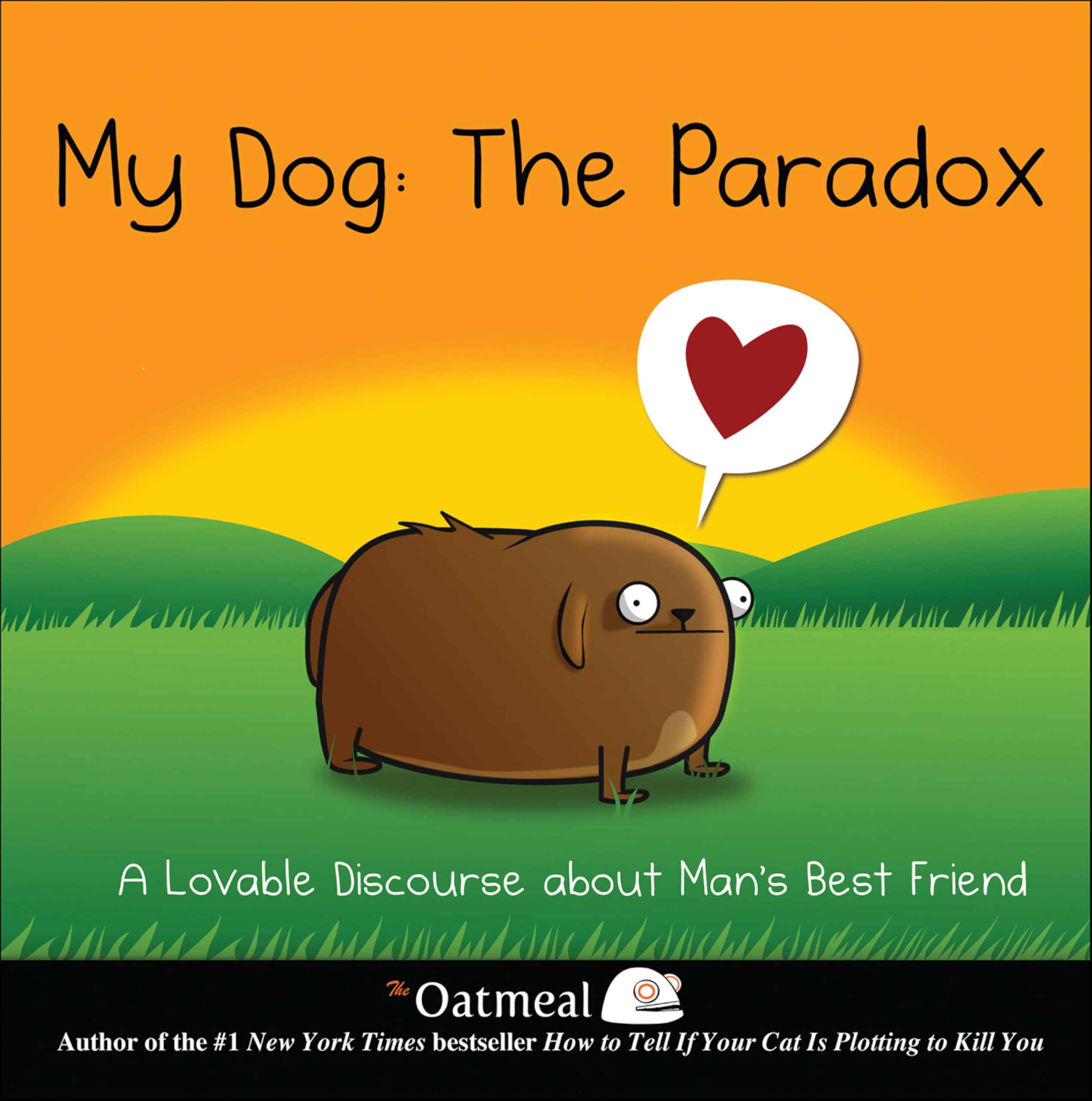 Kindle eBooks in English