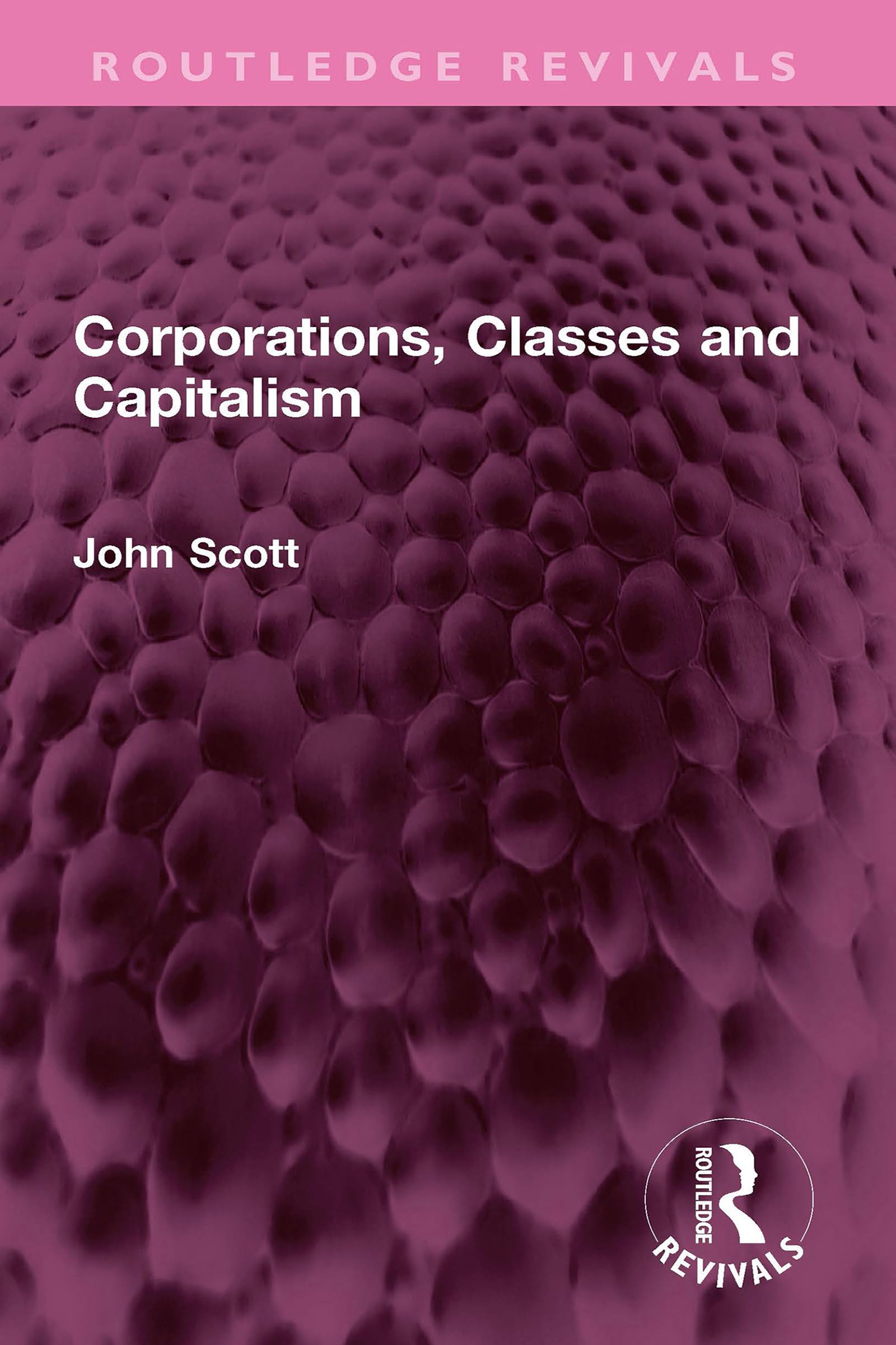 Amazon.com.br: John Scott: livros, biografia, última atualização