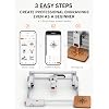 Product Photo 5