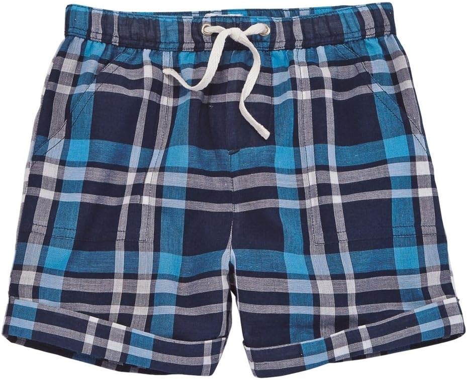 Mud Pie Baby Boys' Classic, Blue, Small: Clothing, Shoes & Jewelry