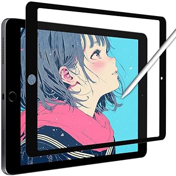 iPad mini5 256GB+Apple Pencil+新品フィルムセット iPad mini5 256GB+Apple Pencil+新品フィルムセット