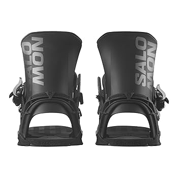 Amazon | 【スポイチ】2025 Newモデル SALOMON DISTRICT