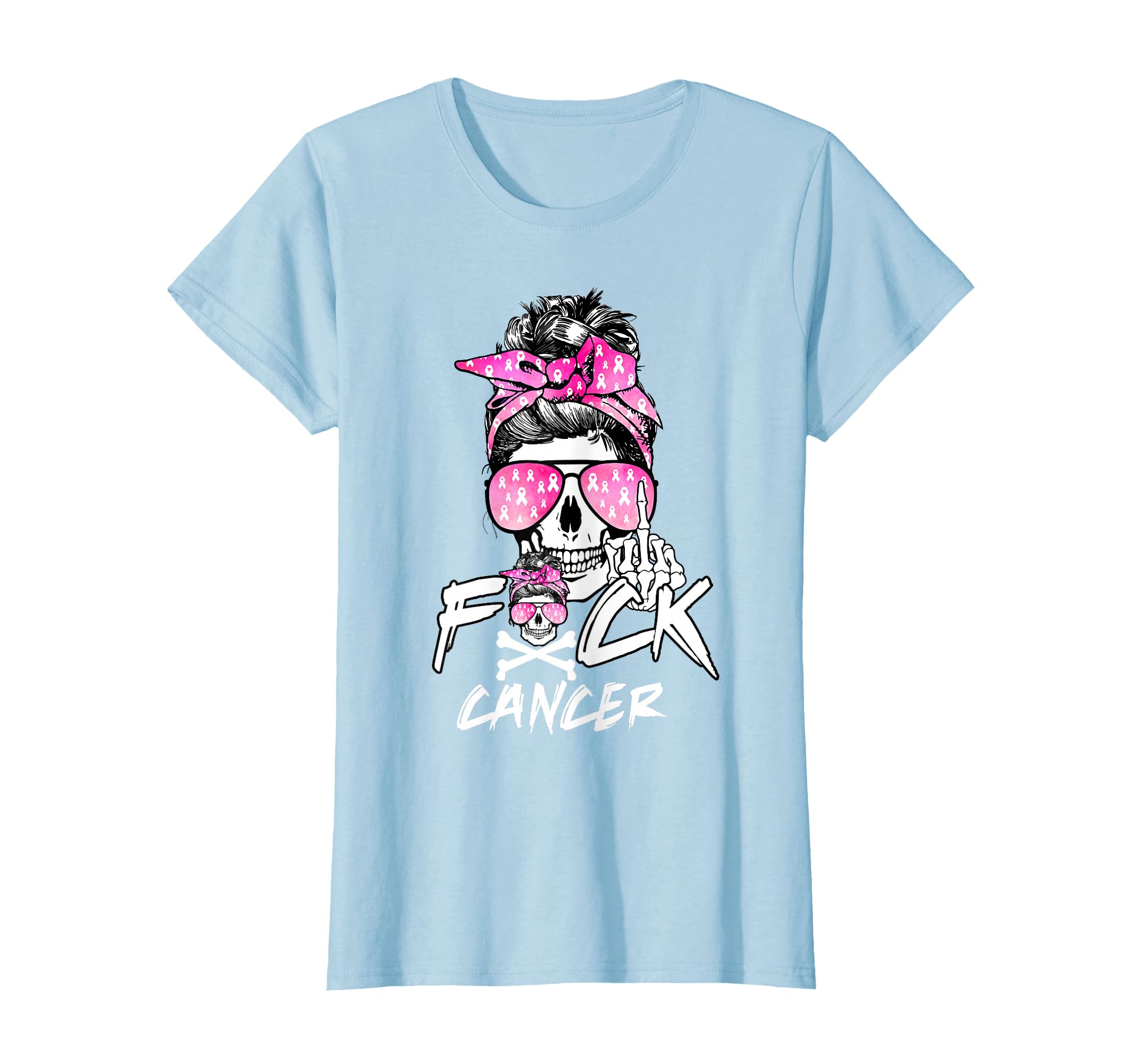 Kleidung mit Designs von Amazon Merch on Demand