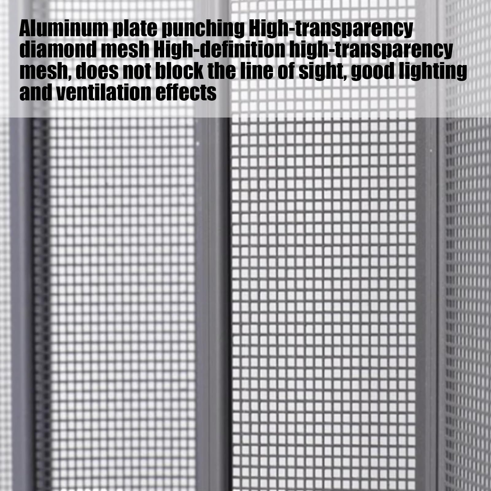 Składane wysuwane drzwi z ekranem, niewidoczna konstrukcja siatki, ochrona przed kotem, ochrona przed psem, antykradzieżowa, stop aluminium z zamkiem, oddychające dla łatwego dostępu, pasują do