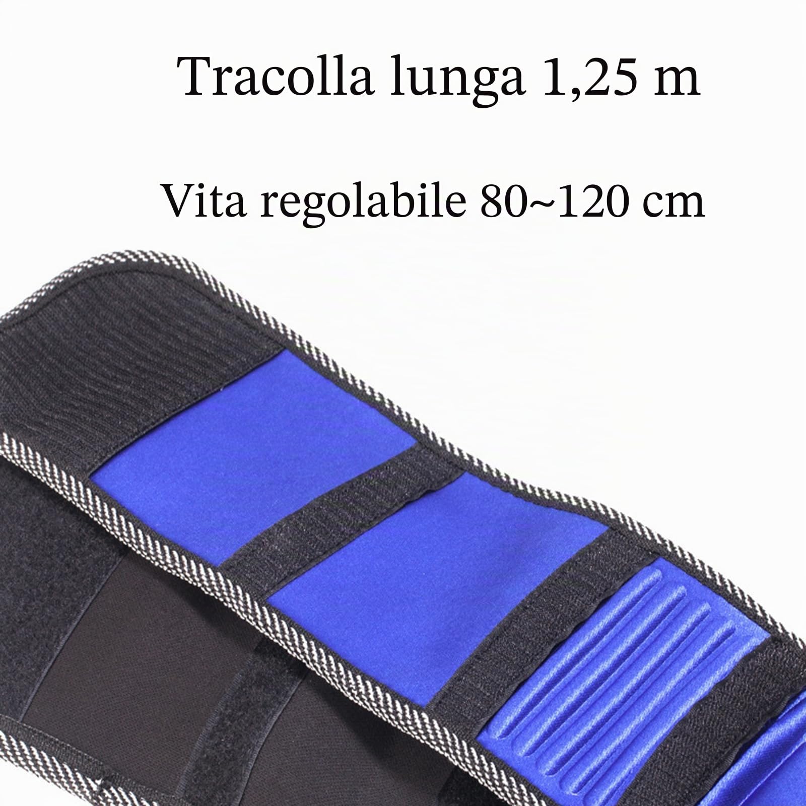 Macchina per bruciare i grassi, cintura dimagrante elettrica senza fili per la perdita di peso di pancia, pancia e addome, massaggiatore addominale portatile per migliorare il flusso sanguigno e