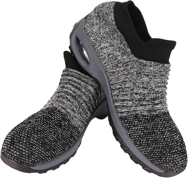 sockenschuhe 37