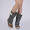 Product Photo 6