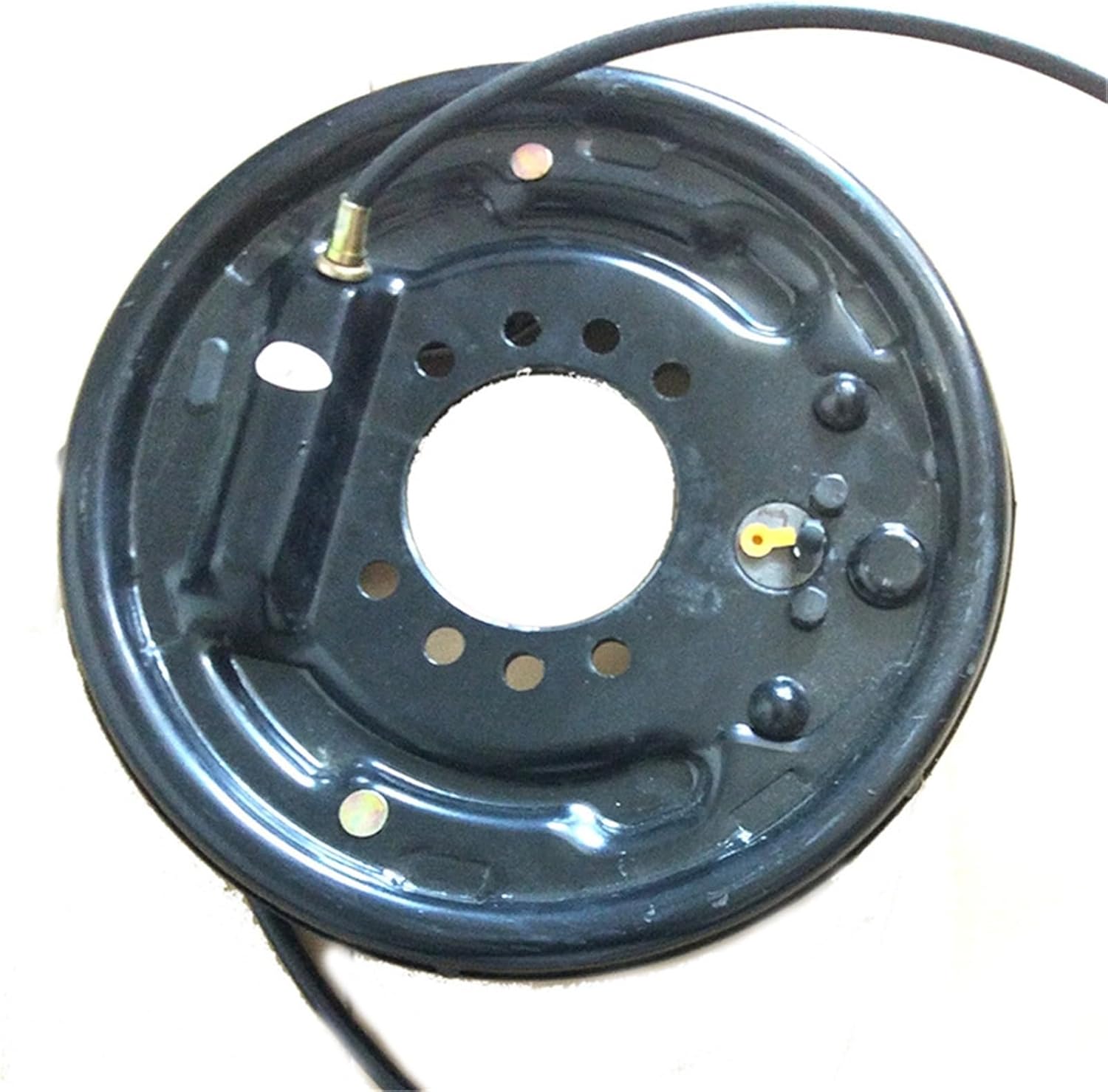 COKYIS Suitable for Brake Master Cylinder 34C361150 Clutch Parts