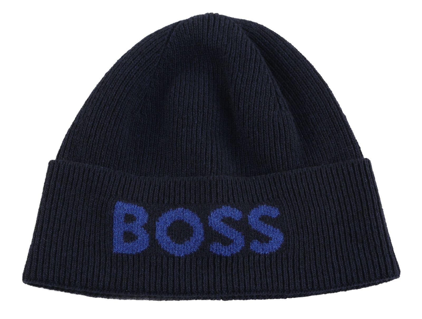 BOSS Herren Hut Elios_hat 10274291 01