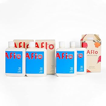 化粧水・ローション・トナー abc 化粧水・ローション・トナー m. 2025年最新】ZX 化粧水