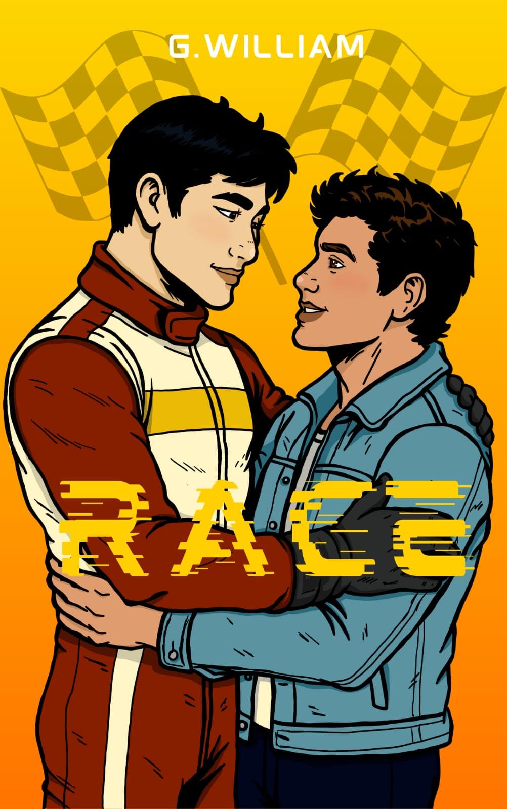 Race