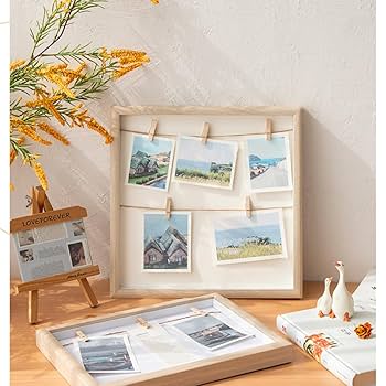 一旦停止中 新品 SPICE CO.,LTD フォトフレーム ホワイト 写真立て 一旦停止中 新品 SPICE CO.,LTD フォトフレーム ホワイト 写真立て