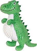 Vista 9 de Fringe Studio - Juguete de peluche para perro, It's 5 O'CLOCK Somewhere, colección PetShop (289806)