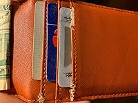 Review Image by H. L. Scott H. L. Scott