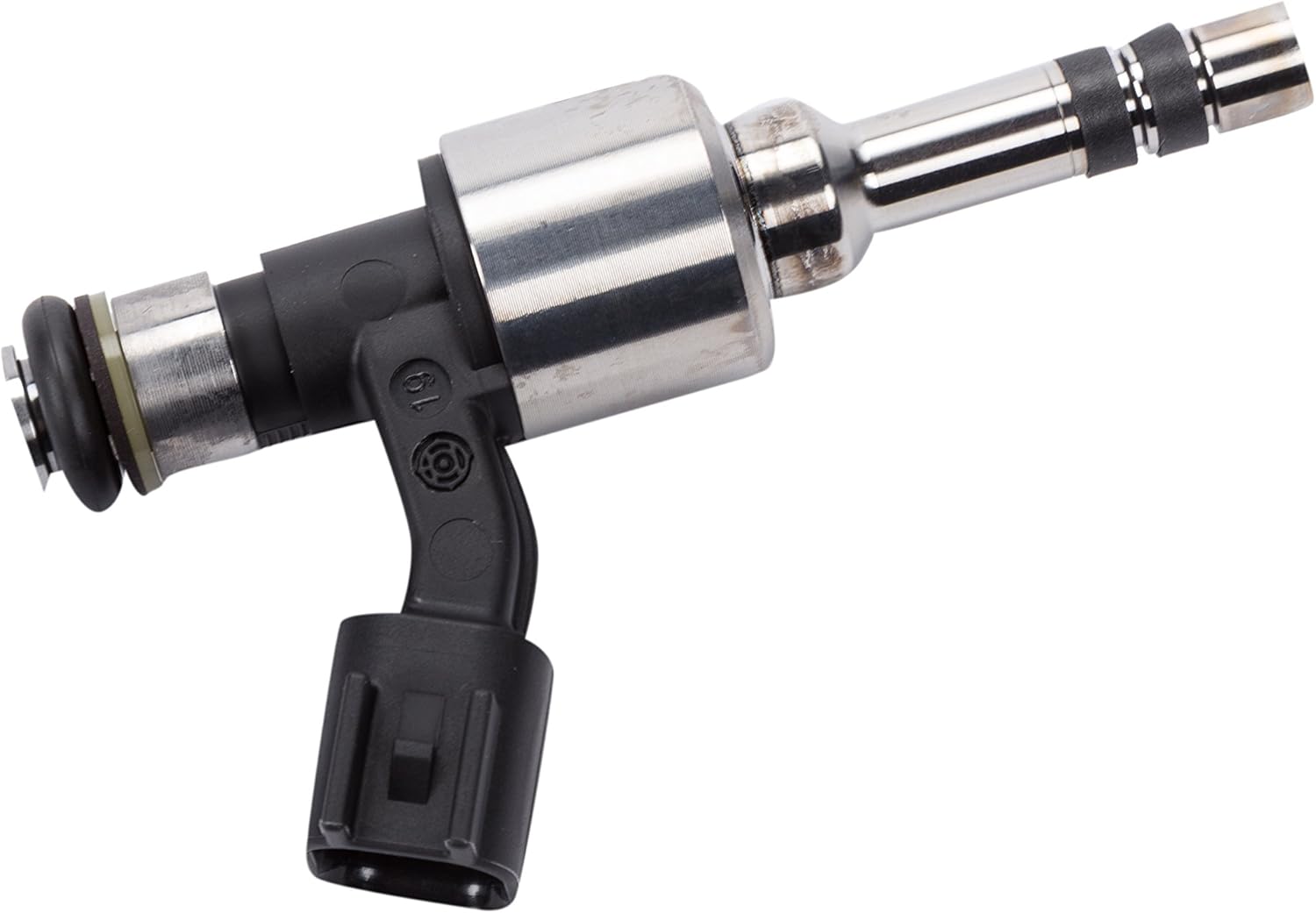 ACDelco 12650300 GM Original Equipment Direct Fuel Injector