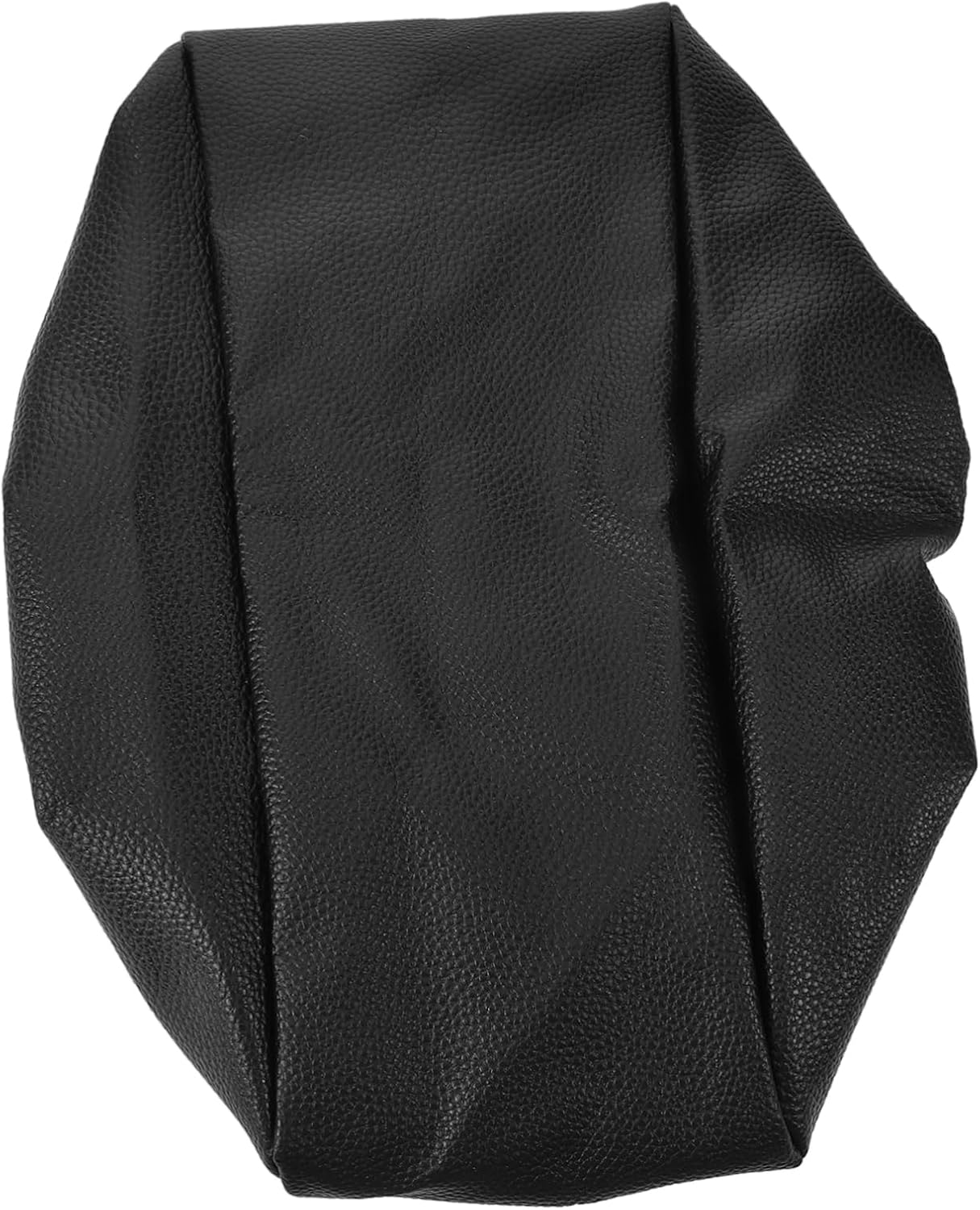ABOOFAN Electric Boat Winch Cover Heavy Duty Protective Cover for Winches Up to Durable Material Easy Installation Outdoor Indoor Use