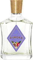 Granado Eau de Toilette, Vintage, Aurora, 100ml