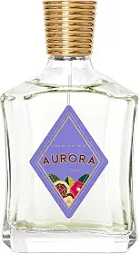 Granado Eau de Toilette, Vintage, Aurora, 100ml