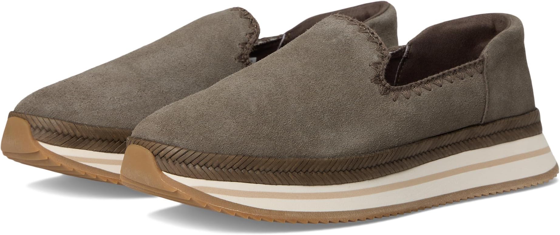 TOMS Women's Jocelyn Sneaker