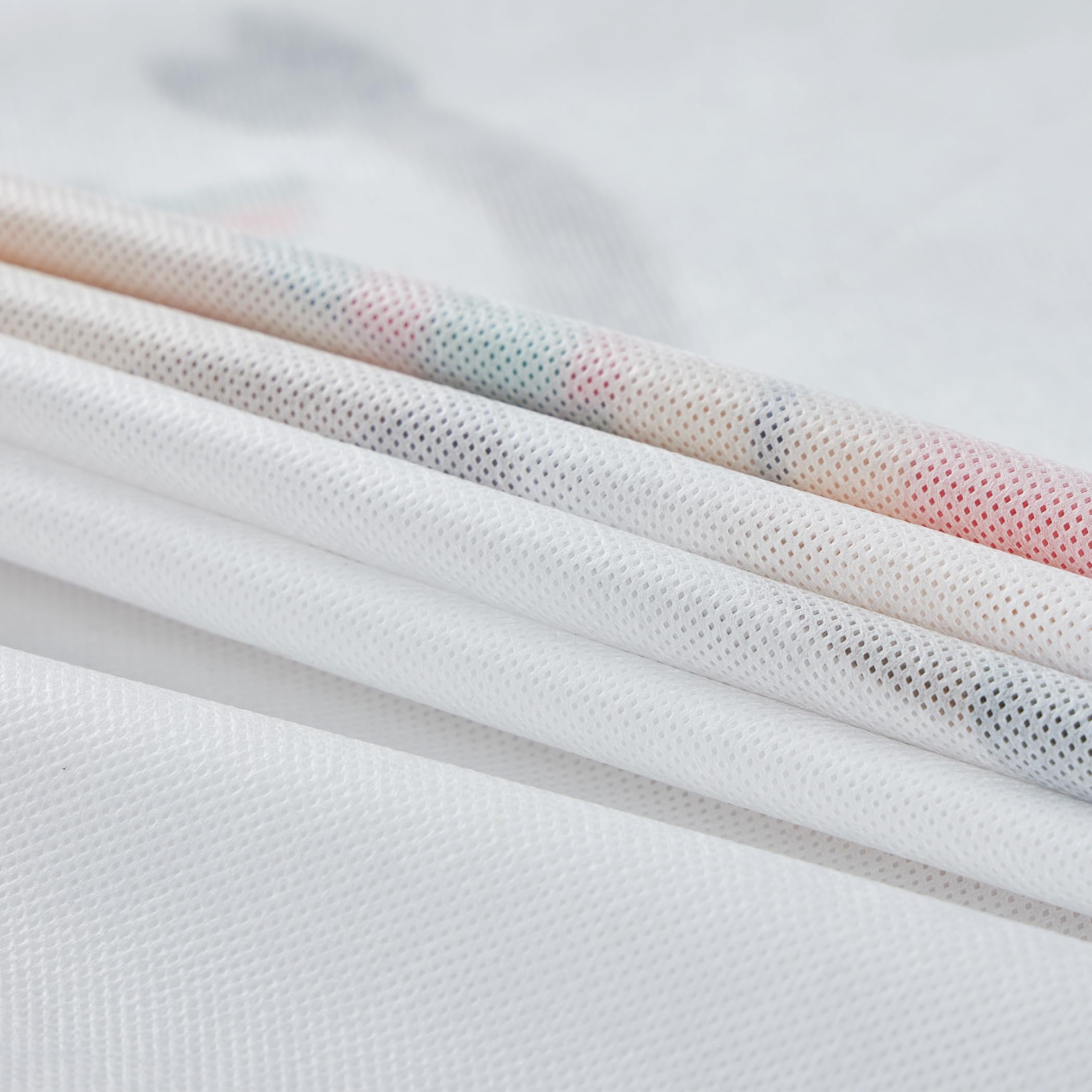 X-shuan Housses Hivernage Plante Exterieur, 80 X 120 Cm Housses