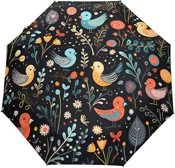 Parapluie Automatique Pour Enfant Parapluie Automatique Pour Enfant