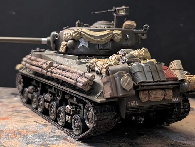 Amazon.co.jp: タミヤ 1/35 ミリタリーミニチュアシリーズ No.229 連合
