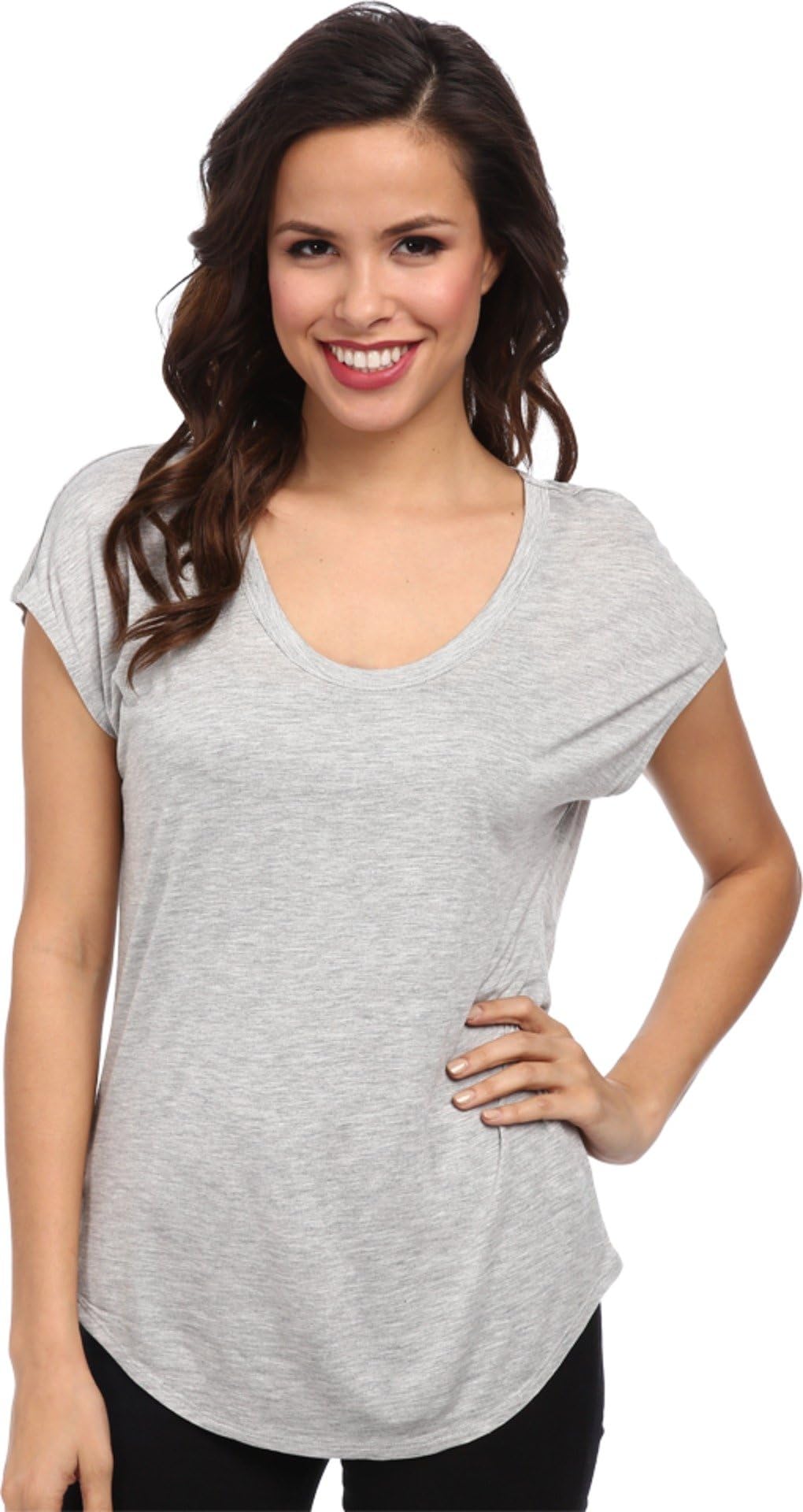 Joe's Jeans Women's Studio Tee