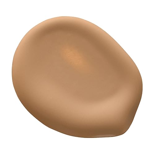 Vista 15 de Trish McEvoy Magnífica base, 1.0 fl oz/1 oz 10TWG - Bronceado con matices dorados cálidos