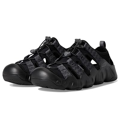 KEEN Hyperport H2 Men