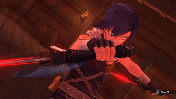 空の軌跡 the 2nd -Switch2 【メーカー特典あり】 初回限定特典 『空の軌跡FC』リマスター版DLC 同梱 初回限定特典 DLC衣装『ヨシュア』付 - 5