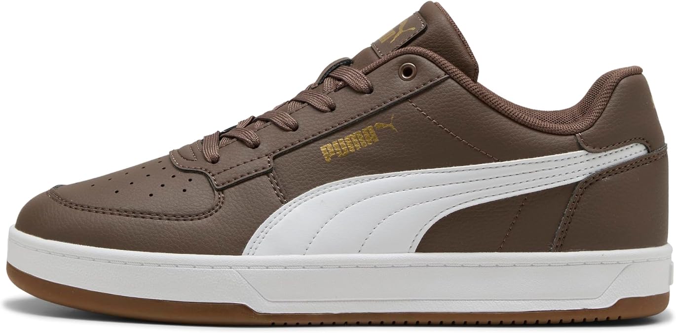 PUMA Caven 2.0 Unisex Trainers