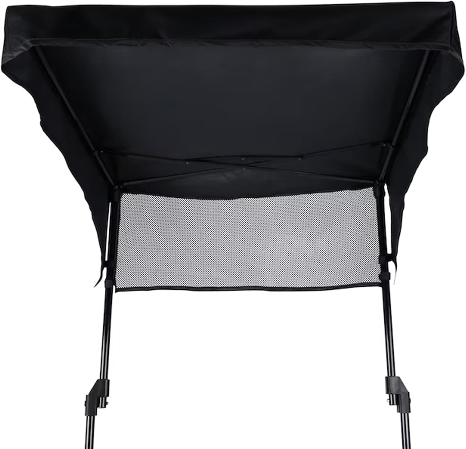 CUB CADETCUB Cadet 490-900-0067 Universal Tractor Sun Shade XT1 XT2 GT LT LX SLX