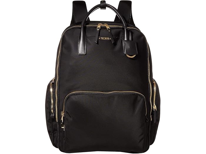 Tumi Voyageur Uma Backpack