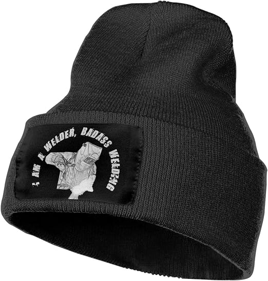 welding beanies amazon