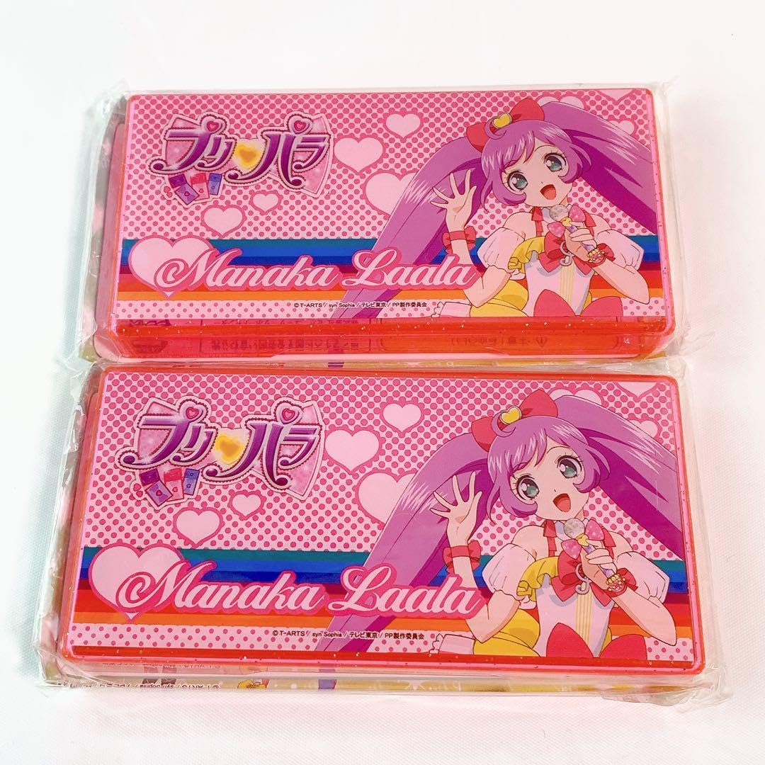 追跡匿名】風早巽 上海限定 傾心 ハート缶バッジ20点 追跡匿名】風早巽 追跡匿名】風早巽 上海限定 傾心 ハート缶バッジ20点 追跡匿名】風早巽