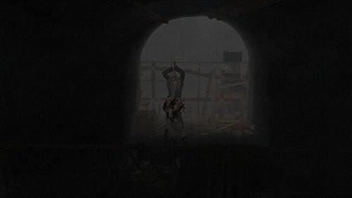 Miniatura 20 de Silent Hill HD Collection - Playstation 3