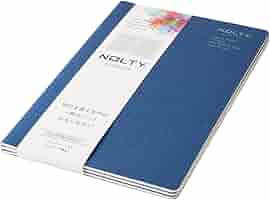 【裁断済み】ノートの本 10冊セット Amazon.co.jp: 裁縫セット アリスBOOK 日本製裁ちばさみ 右利き